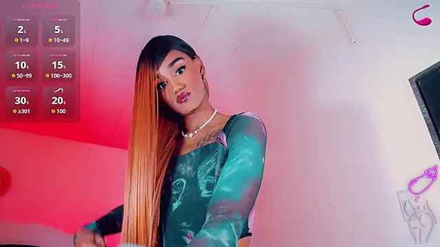 Kendall hornyy online show from December 3, 7:34 pm