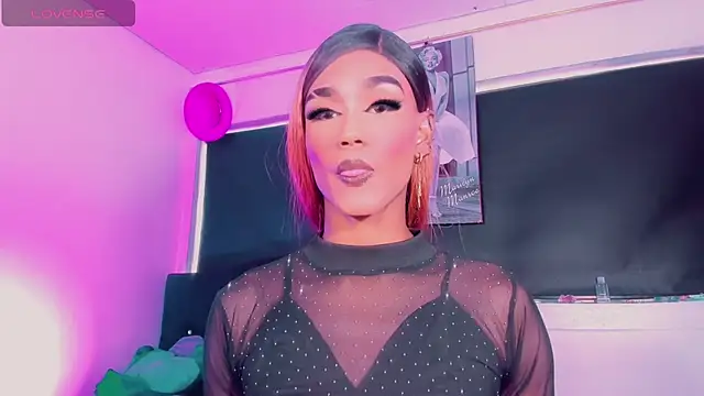 Kendall hornyy online show from April 14, 7:31 pm