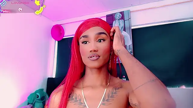 Kendall hornyy online show from May 27, 7:55 pm