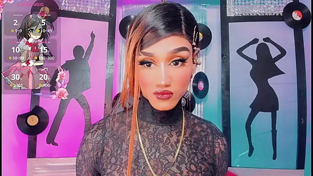 Snapshot of Kendall_hornyy chatting on June 12, 8:08 pm Kendall hornyy online show from June 12, 8:08 pm