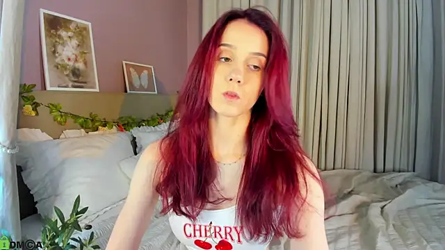 Snapshot of Dearly_Emily chatting on July 12, 5:26 pm Dearly Emily online show from July 12, 5:26 pm