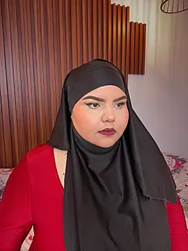  Shara Handal  online show from January 18, 8:29 am