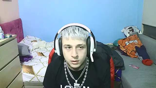 Snapshot of Nenejoven16- chatting on March 9, 7:26 pm Nenejoven16- online show from March 9, 7:26 pm