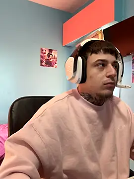 Snapshot of Nenejoven16- chatting on November 21, 12:26 pm Nenejoven16- online show from November 21, 12:26 pm