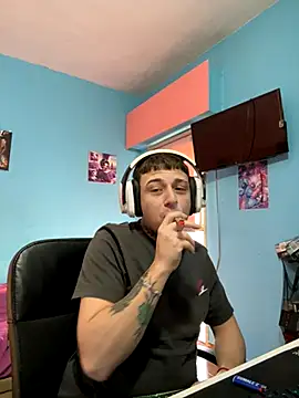 Snapshot of Nenejoven16- chatting on November 26, 11:11 am Nenejoven16- online show from November 26, 11:11 am