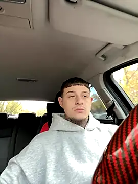 Snapshot of Nenejoven16- chatting on December 2, 1:17 pm Nenejoven16- online show from December 2, 1:17 pm