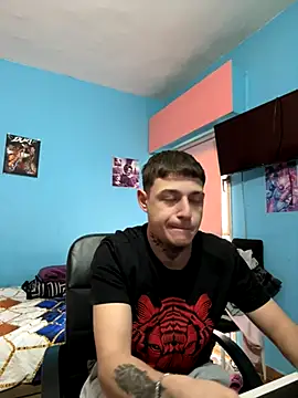 Snapshot of Nenejoven16- chatting on December 4, 9:29 am Nenejoven16- online show from December 4, 9:29 am