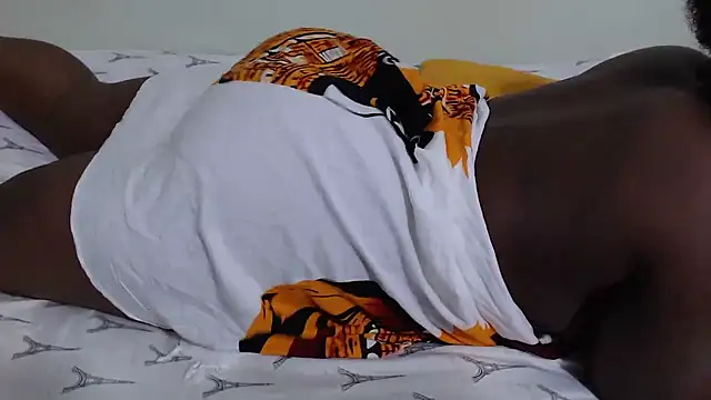 lakeeza online show from January 11, 8:14 pm