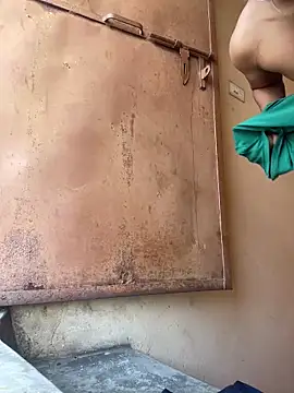 sonalsanskar online show from October 22, 10:04 am