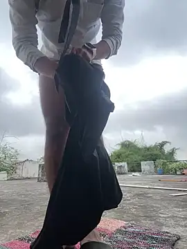 sonalsanskar online show from October 30, 2:02 am