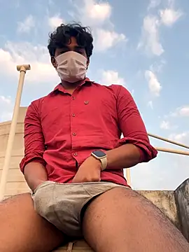 sonalsanskar online show from November 3, 12:57 am