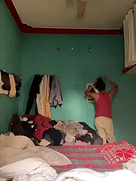 sonalsanskar online show from November 9, 10:13 am