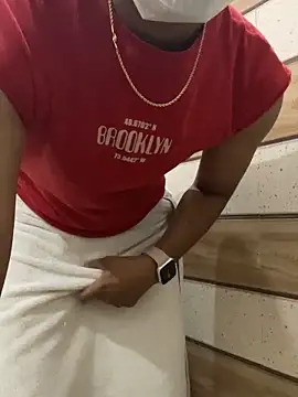 sonalsanskar online show from November 10, 12:31 am