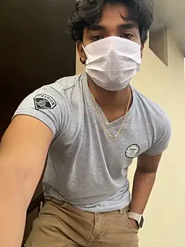 sonalsanskar online show from November 24, 12:54 am