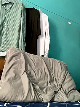 sonalsanskar online show from November 25, 9:09 am