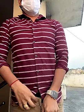 sonalsanskar online show from November 29, 1:08 am