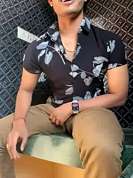 sonalsanskar online show from November 30, 8:29 am