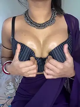 Hot-sexy222 online show from December 24, 2:54 am