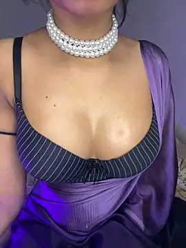 Hot-sexy222 online show from January 27, 10:27 am