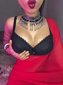 Hot-sexy222 online show from January 28, 4:08 pm