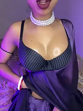 Hot-sexy222 online show from January 29, 3:12 am