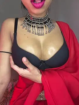 Hot-sexy222 online show from February 6, 10:15 am