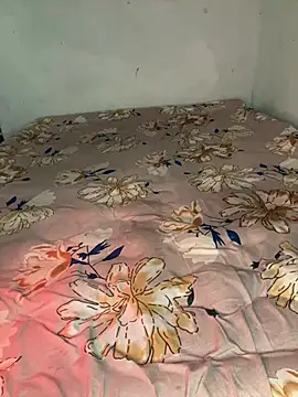 Hot-sexy222 online show from February 17, 10:29 am