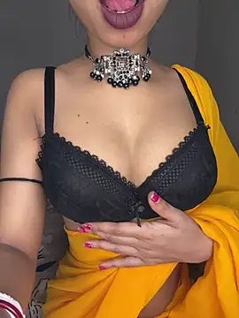 Hot-sexy222 online show from February 22, 11:03 pm