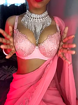 Hot-sexy222 online show from September 9, 10:15 am