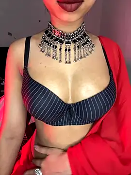 Hot-sexy222 online show from November 1, 1:40 am