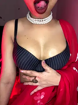 Hot-sexy222 online show from November 6, 10:27 am