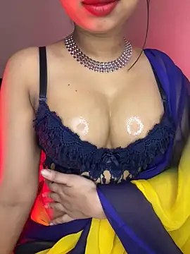 Hot-sexy222 online show from June 1, 2:02 am