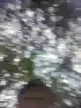 Telugubigcock57 online show from December 26, 12:05 pm