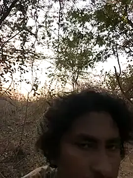 Telugubigcock57 online show from April 26, 12:03 pm