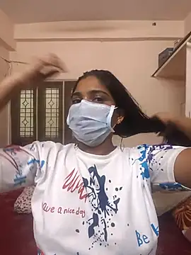 fuck6inch9 online show from October 5, 6:34 am