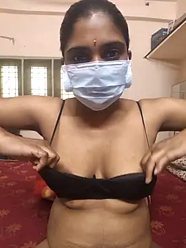 fuck6inch9 online show from October 22, 10:48 am