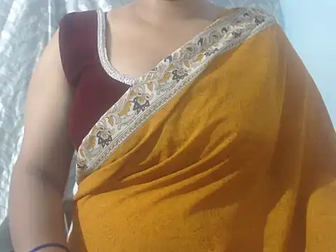 cute-priy online show from April 21, 4:19 am