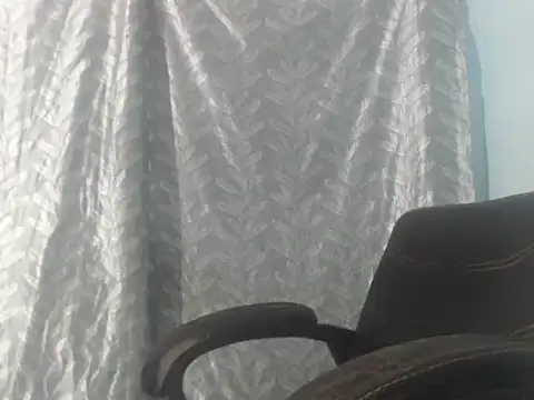 Snapshot of cute-priy chatting on May 5, 5:15 am cute-priy online show from May 5, 5:15 am