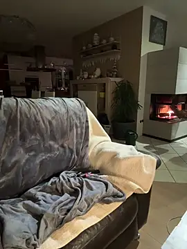 redNatified online show from December 4, 8:06 pm