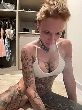 redNatified online show from March 5, 7:32 pm