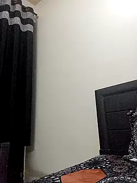 sona-877 online show from January 22, 6:41 pm