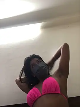 sona-877 online show from March 1, 6:11 pm