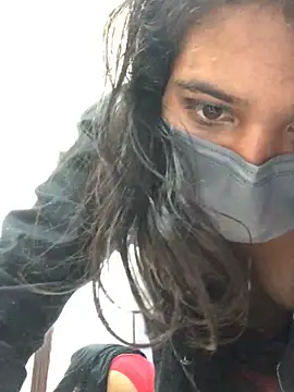 sona-877 online show from March 1, 9:15 pm