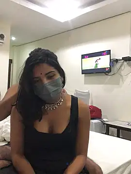 sona-877 online show from March 2, 9:01 pm