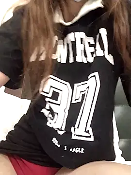 sona-877 online show from October 23, 8:02 am