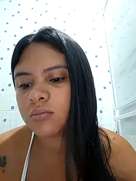 sexy-latin10 online show from February 26, 10:26 am