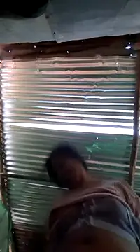 sexy-latin10 online show from March 8, 11:05 am