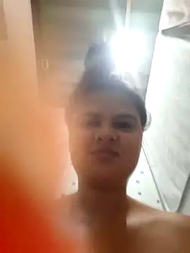 sexy-latin10 online show from September 18, 11:01 am