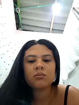 sexy-latin10 online show from September 23, 9:45 am