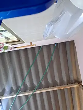 sexy-latin10 online show from October 31, 2:51 pm